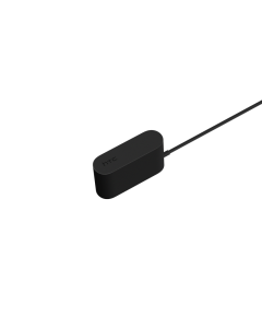 VIVE ACアダプター（30W）