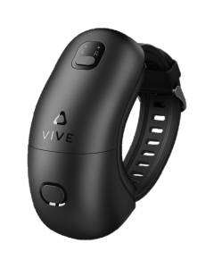 VIVE  リストトラッカー