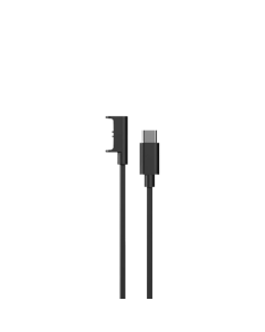 VIVE Eagle Charging Cable