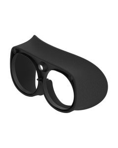 VIVE Face Gasket for XR Series