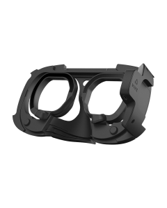 VIVE Focus 3 Eye Tracker