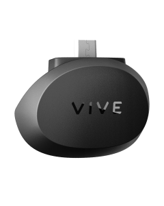 VIVE Focus 3 Facial Tracker