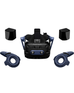 VIVE PRO 2