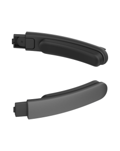 VIVE Temple Pads for XR Series (Set of 3)