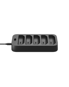 VIVE USB-C Dock (5 Ports)