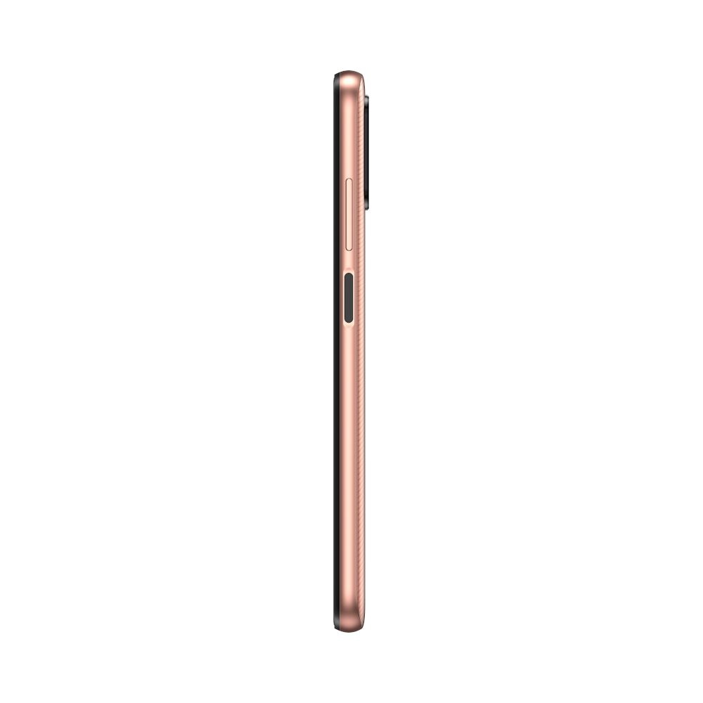 HTC Desire 22 pro(チェリーブロッサム) HTC Desire 22 pro(チェリーブロッサム)