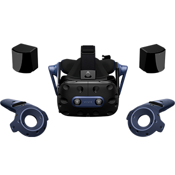 高価値セリー VIVE 2 PRO スマホアクセサリー